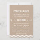 Recherche de motif géométrique simple invitations Pour eux