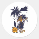 Search for hula dancer stickers Danceclass