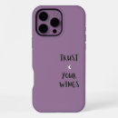 Recherche de affirmation positive iphone coques Motivation