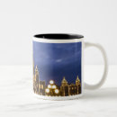 Search for citi mugs Ie
