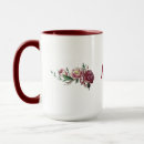 Recherche de bordo Fleurs