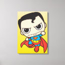 Search for chibi superman art Joker