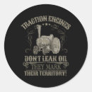 Recherche de traction autocollants Moteur à vapeur