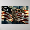Search for american eagle posters Bird of prey