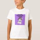 Recherche de karaté de filles tshirts Boy