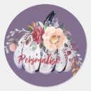 Search for purple and grey stickers Pink