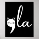 Recherche de femme de chat posters Usa