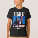 Recherche de assèches tshirts Amérique