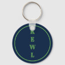 Search for instructor keychains For kids