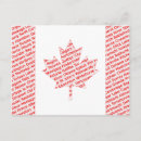 Search for calgary canada postcards Edmonton