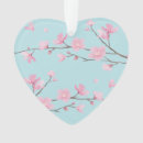 Search for graphic designer ornaments Illustration