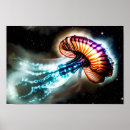 Search for orbit posters Galaxy