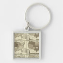 Search for lithograph keychains Atlas