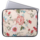 Recherche de fine art électronique Floral