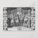 Search for dauphin postcards School
