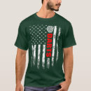Search for backside tshirts Cute