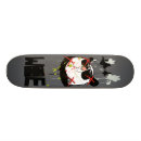 Search for x skateboards Cute