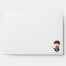 Search for harry potter envelopes Hogwarts