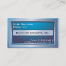 Search for for computer data storage Programmer