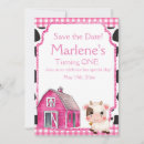 Recherche de taches vache invitations Pour elle