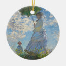 Search for woman ornaments Female