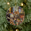 Search for china ornaments Asia