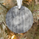 Search for stocking ornaments Gifts