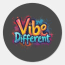 Search for spray paint stickers Urban