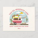Search for school valentines postcards Classroom valentine