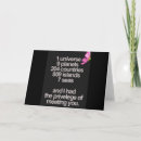 Search for say goodbye cards Moving