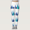 Search for icicle clothing Blue