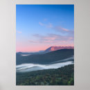 Search for beautiful sunrise posters Morning
