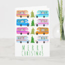 Search for motorhome cards Retro