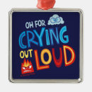 Recherche de triste ornements Émotions