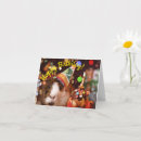 Search for guinea pig birthday cards Cake