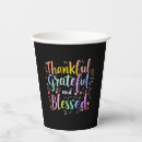 Search for tshirts paper cups Halloween