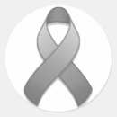 Search for grey ribbon stickers Diabetes
