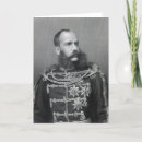 Search for austrian cards 19th