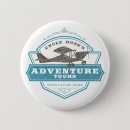 Recherche de tours badges Pour lui