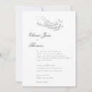 Recherche de peacock wedding invitations Formel