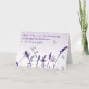 Search for angel sympathy cards Grief