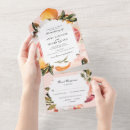 Recherche de citrus invitations Orange