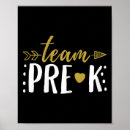 Search for preschool teacher posters Teachers