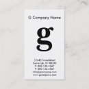 Recherche de logo dentistes cartes visite Élégant