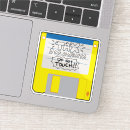 Search for internet joke stickers Meme