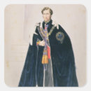 Search for albert stickers Portrait