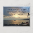 Recherche de évangile cartes postales Foi