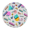 Search for cutting boards Background