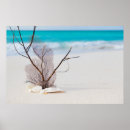 Recherche de belle plage posters Sable blanc