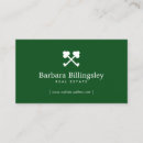 Recherche de key cartes visite Courtier